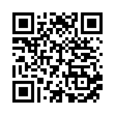 亿点连接app安卓版