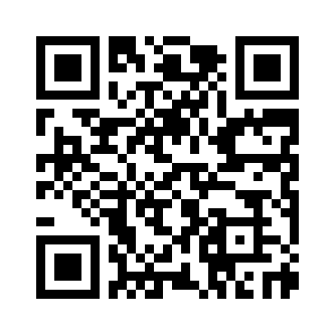 木鸟短租安卓版