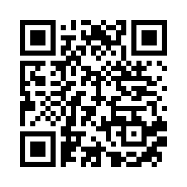 你的名字同款滤镜安卓版