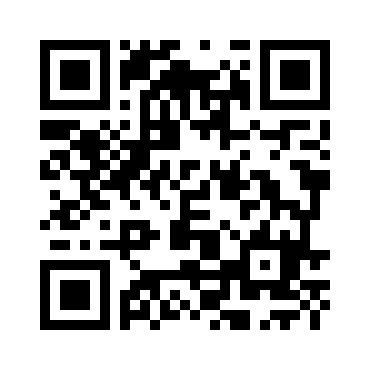 完美衣橱v3.4 for Android版