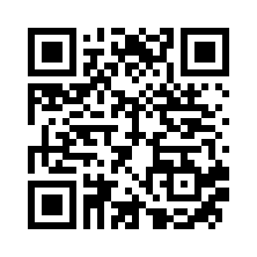 恒昌财富安卓版