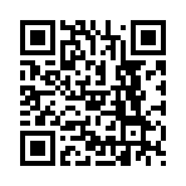 金牛外汇安卓版