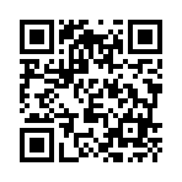 纯甄相机安卓版