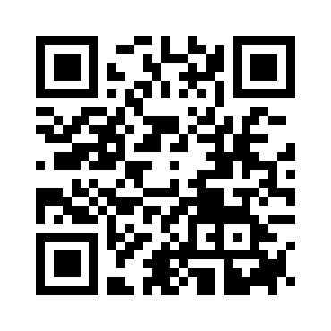 Timely时钟v1.2 for Android版