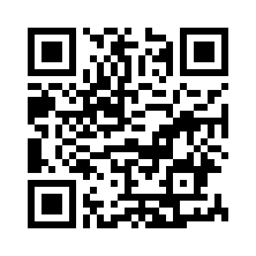 我有外卖安卓版