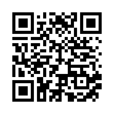 铁友火车票安卓版