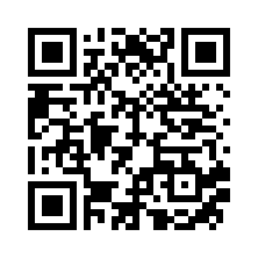 同花顺金融服务网安卓版