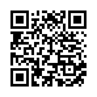 e代驾司机端安卓版