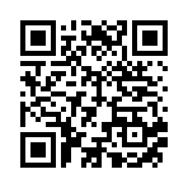 辽宁移动网上营业厅app安卓版