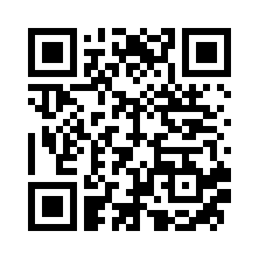 你来出境游安卓版 1.6