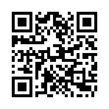 最美证件照app 安卓版 2.0.2