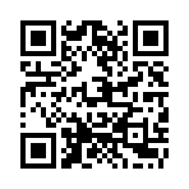 小米桌面免费版 3.1.0