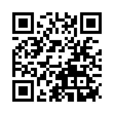 群英CC安卓版 1.1