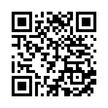 批量修改图片大小