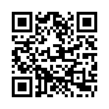 批量图片转文字