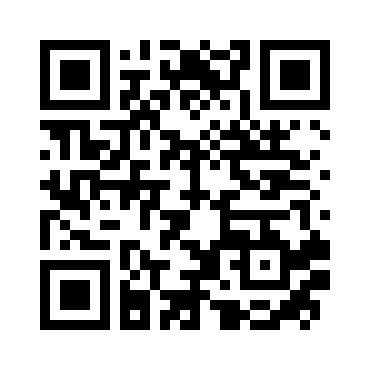 图像尺寸编辑器