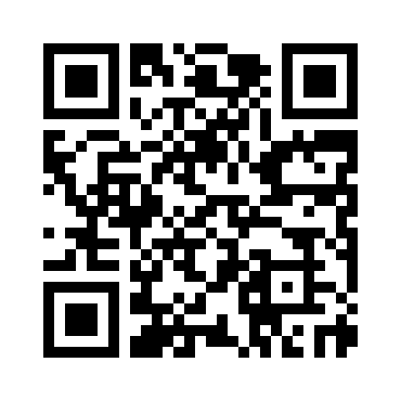 酷家乐云设计软件