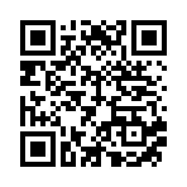 MagicEXIF元数据编辑器绿色版