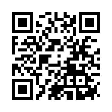 木马专家2025官方版(0510)