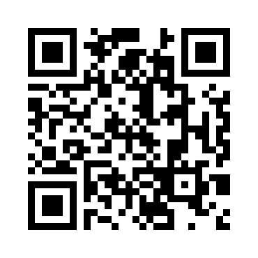 木马专家2025简体中文版