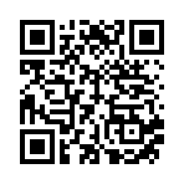 木马专家2025正式版