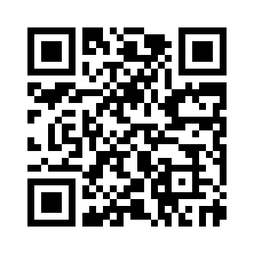 腾讯电脑管家暗云Ⅲ病毒专杀工具