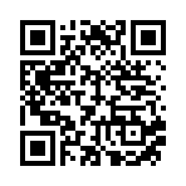 电脑管家win10木马查杀软件