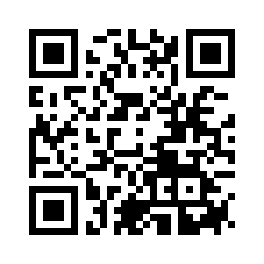 腾讯电脑管家BootKit木马清除大师