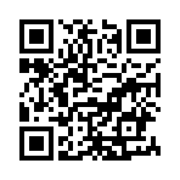 趋势科技全新cillin2025云安全软件