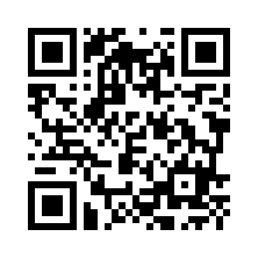 360安全卫士NSA武器库免疫工具