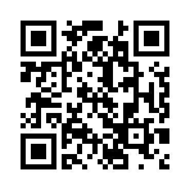 2025NSA永恒之蓝漏洞端口封堵工具