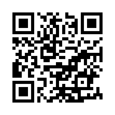 360NSA武器库免疫工具