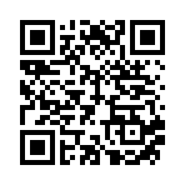 腾讯电脑管家-勒索病毒免疫工具