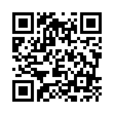 电脑管家-勒索病毒离线版免疫工具