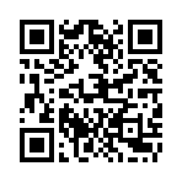 腾讯电脑管家文档守护者