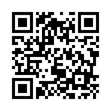 开贝自动调色软件