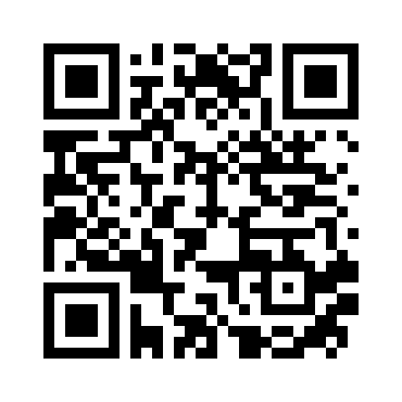 寒心雨梦截图工具