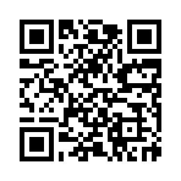 OLED图像取模工具