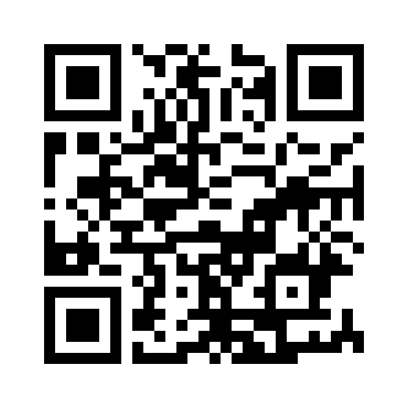 蚂蚁漫画app永久免费vip破解版