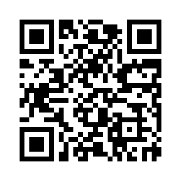 小雨优学APP安卓版