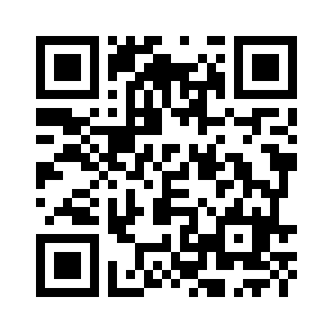 图片BASE64转换工具