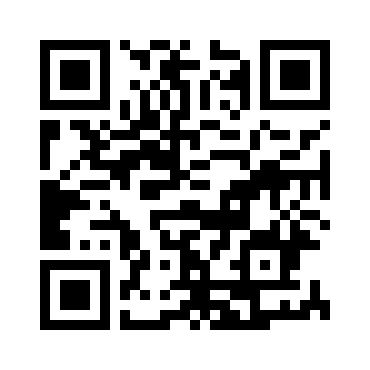 Cartoonize Painter(照片转手绘软件)