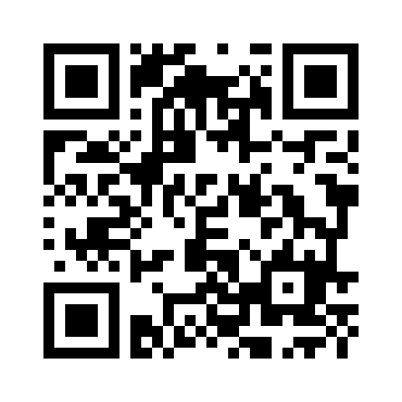 图图去水印软件