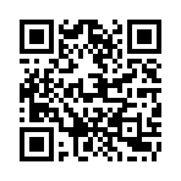 尼康捕影工匠v1.5.3 中文版