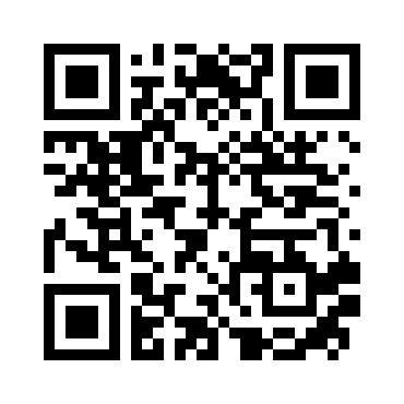 一刻网照片书相册制作软件