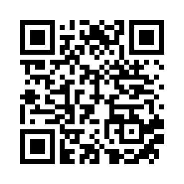 CameraBag Photo图像处理软件