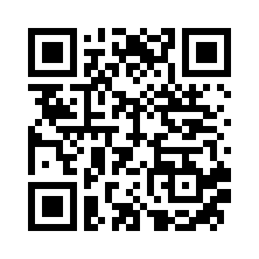 PhotoZoom Classicv8.0 WIN版