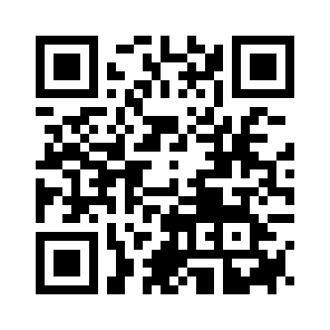 闪电漫画app无限阅读破解版