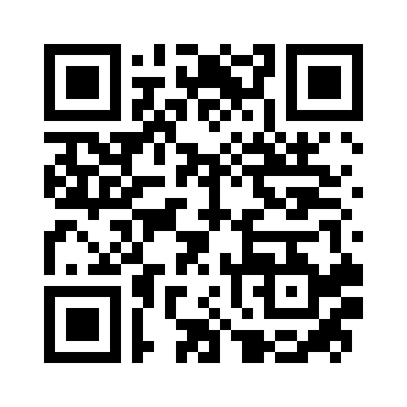 勒索病毒文件数据快速恢复工具2025