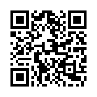 蠕虫勒索软件免疫查杀工具